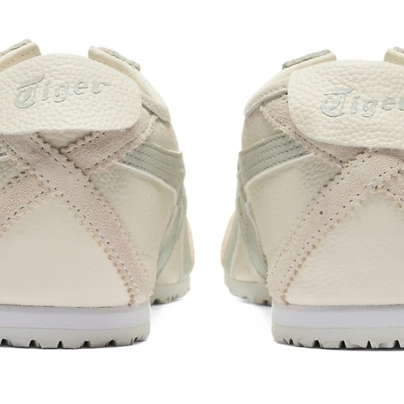 Onitsuka Tiger Mexico 66 - Picture 6 of 7